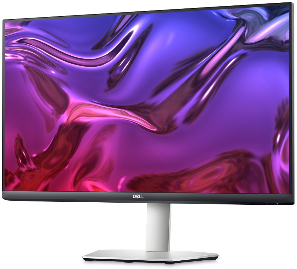 DELL S2723HC (210-BIELA)