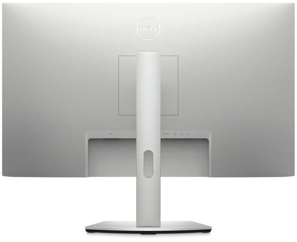 DELL S2723HC (210-BIELA)