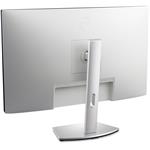 DELL S2723HC (210-BIELA)