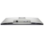 DELL S2723HC (210-BIELA)