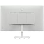 DELL S2725H (210-BMHK)