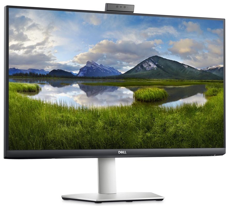 DELL S272DHZ (210-BBSK)