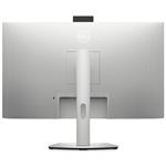 DELL S272DHZ (210-BBSK)