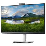 DELL S272DHZ (210-BBSK)