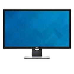 DELL S2817Q (210-AICO)