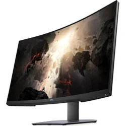DELL S3220DGF (210-ATVC)