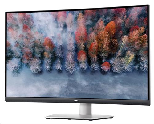 DELL S3221QS (210-AXLH)