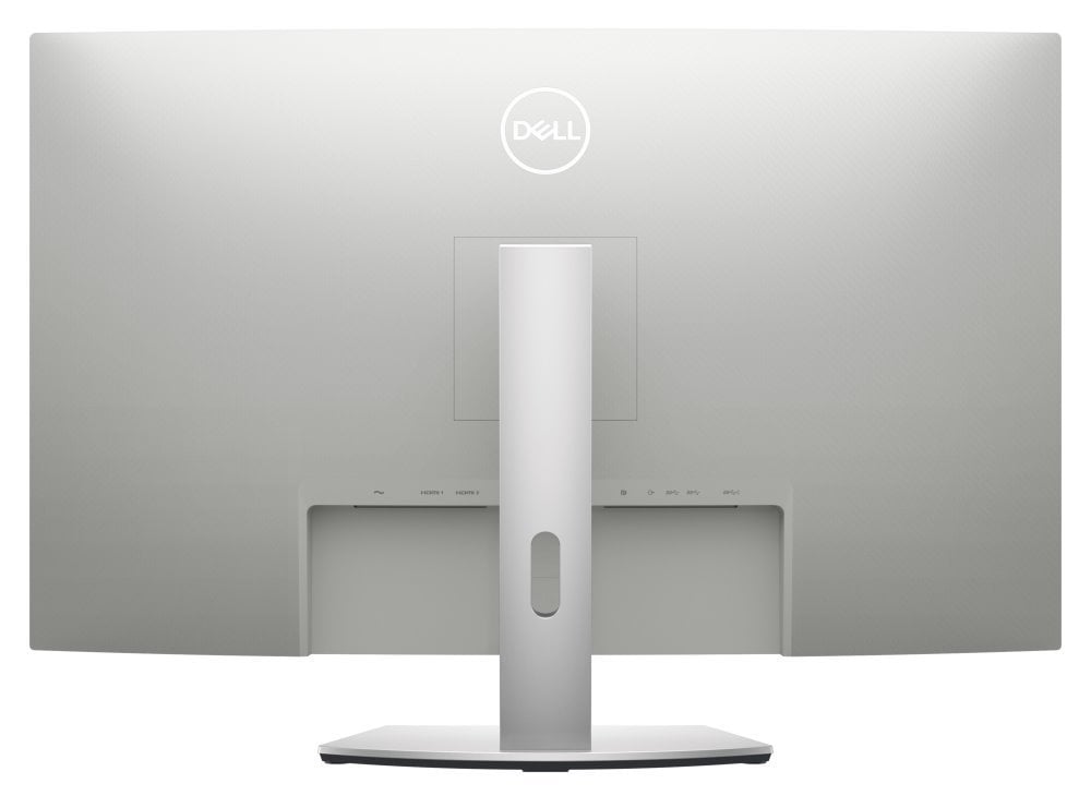 DELL S3221QSA (210-BFVU)