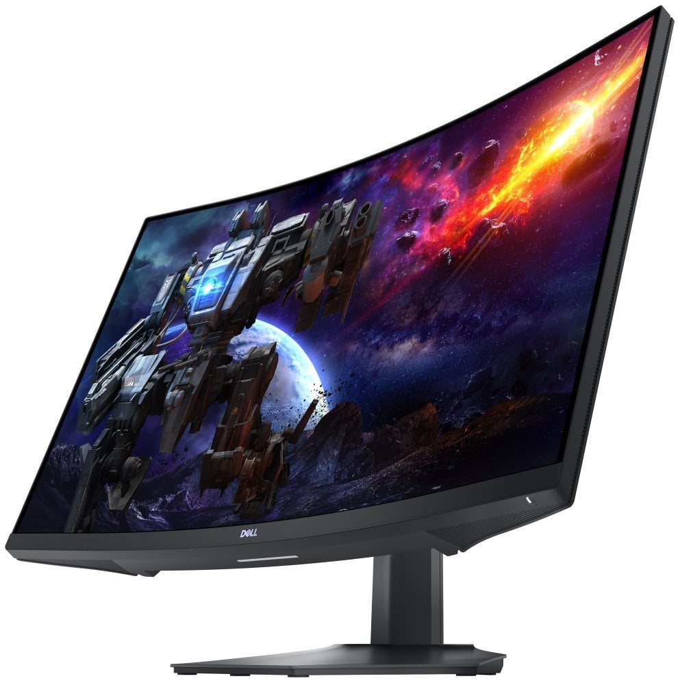 DELL S3222DGM (210-AZZH)