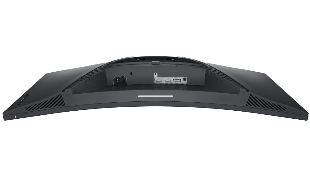 DELL S3222DGM (210-AZZH)