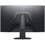 DELL S3222DGM (210-AZZH)