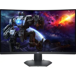 DELL S3222DGM (210-AZZH)