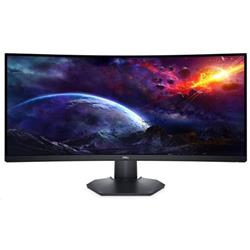DELL S3422DWG (210-AZZE) - Monitory