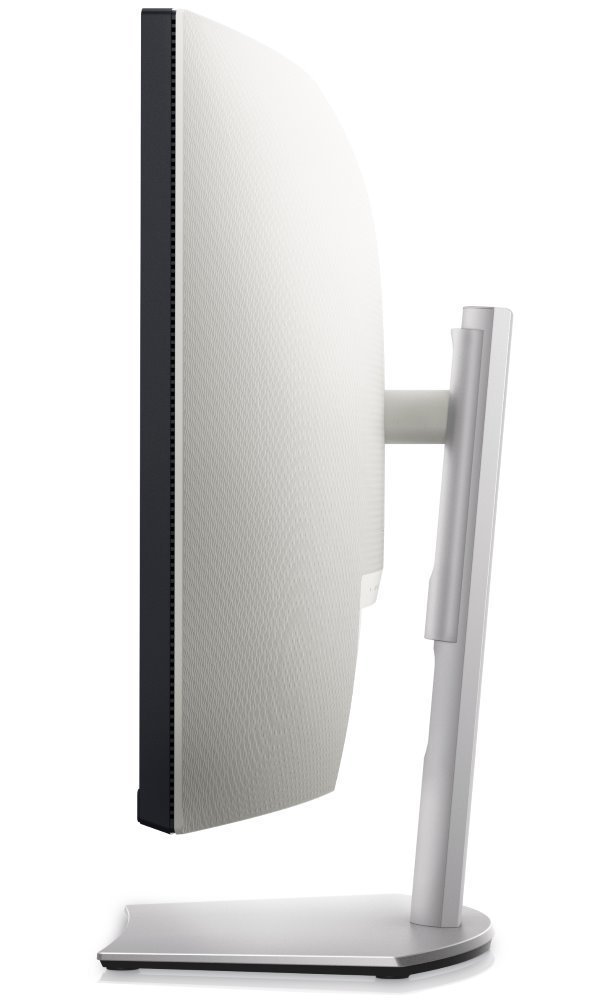DELL S3423DWC (210-BEJE)