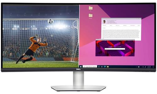 DELL S3423DWC (210-BEJE)