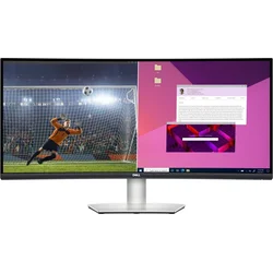 DELL S3423DWC (210-BEJES)