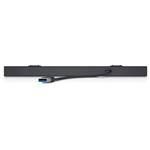 DELL SB521A Reproduktor k monitoru Dell-SB521A