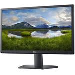 DELL SE2222H (210-AZKU)
