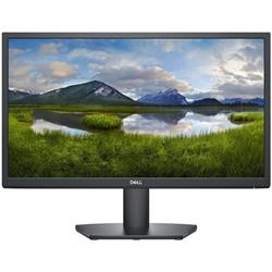 DELL SE2222H (210-AZKU)