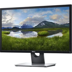 DELL SE2417HGX (210-ATVM)