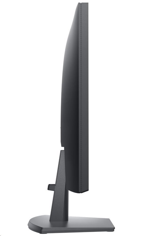 DELL SE2422H (210-AZGT)