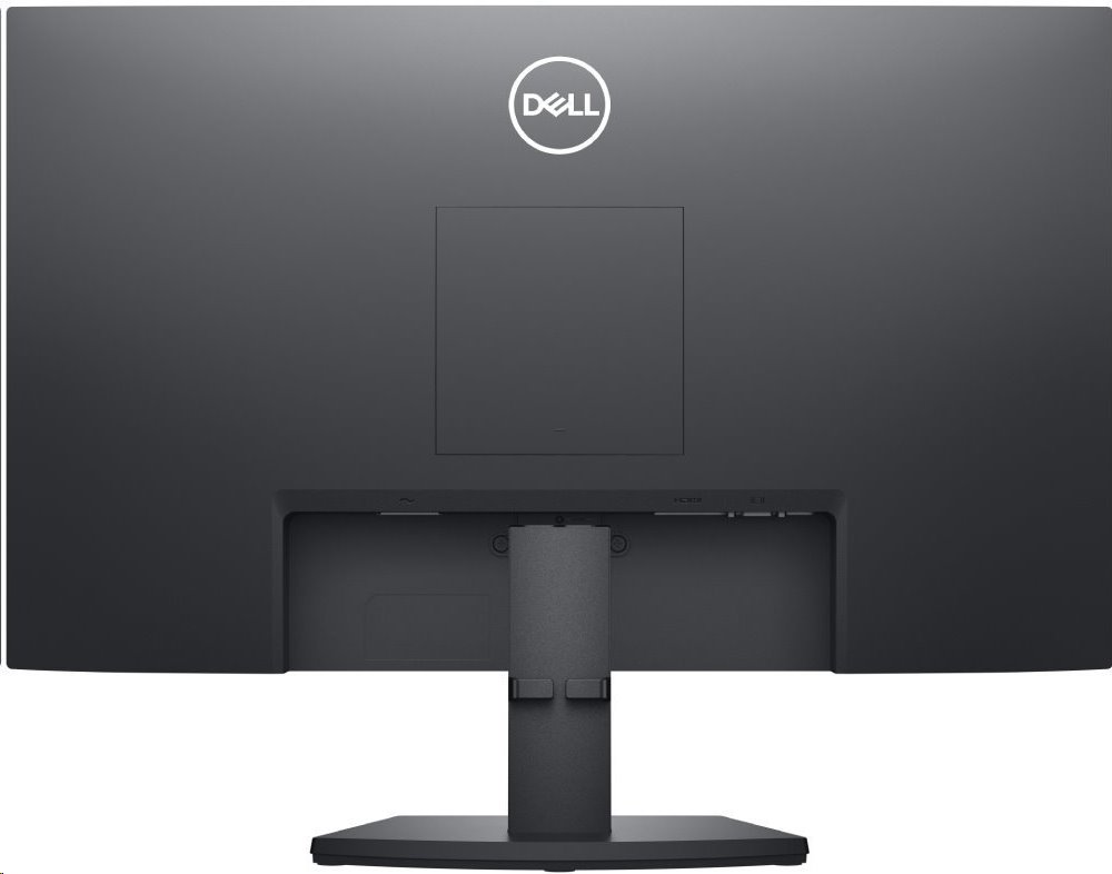 DELL SE2422H (210-AZGT)