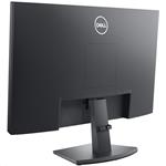 DELL SE2422H (210-AZGT)