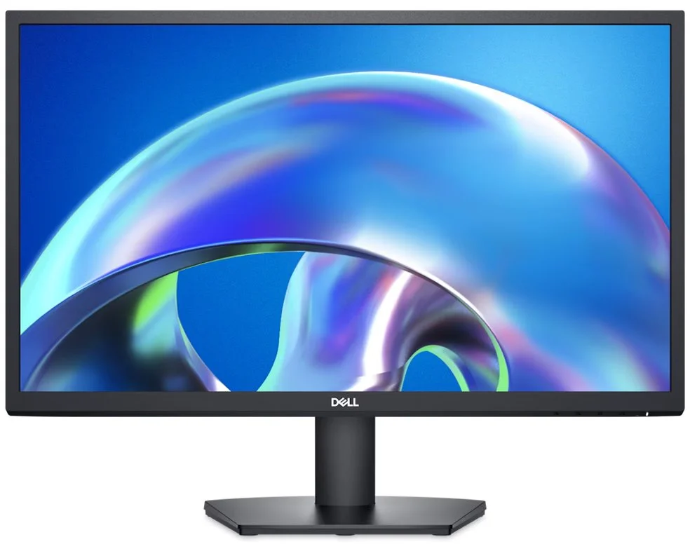 DELL SE2425H (210-BNHL)