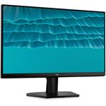 DELL SE2426H 23.8" (210-BVCB)