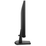DELL SE2426H 23.8" (210-BVCB)