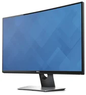 DELL SE2716H (210-AFZK)