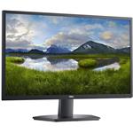DELL SE2722H (210-AZKS)