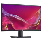 DELL SE2725H (210-BNHJ)