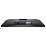 DELL SE2725H (210-BNHJ)