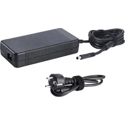 Dell Sieťový adaptér Dell 330W 3 Pin pre Alienware x51