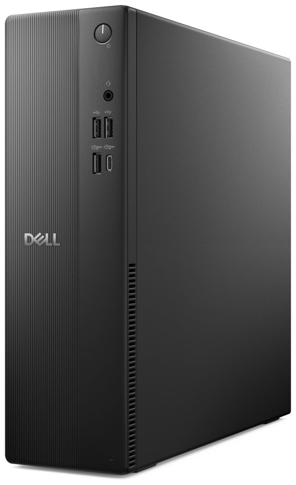 DELL Slim Base ECS1250 (06J38)