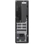 DELL Slim Base ECS1250 (06J38)