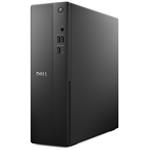 DELL Slim Base ECS1250 (6T6WV)