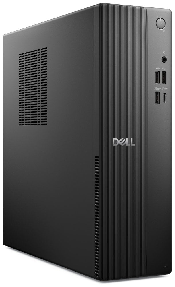 DELL Slim Base ECS1250 (6T6WV)