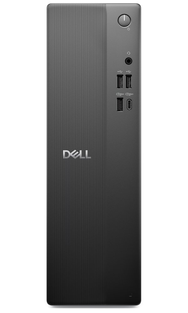 DELL Slim Base ECS1250 (D9CKM)