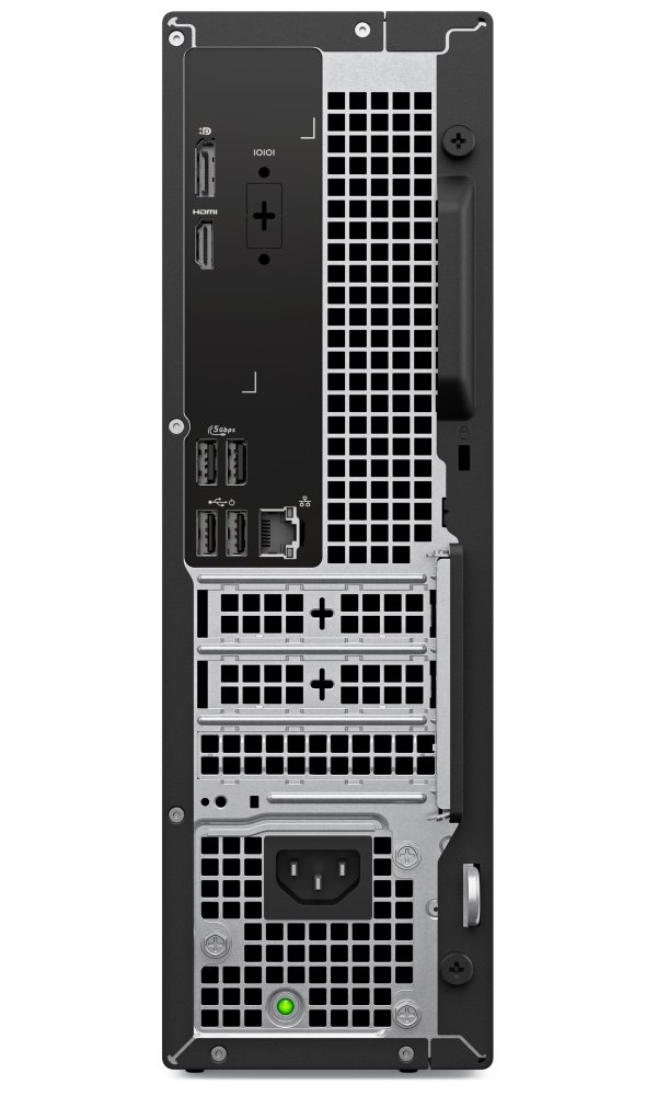 DELL Slim Base ECS1250 (NWK4N)