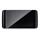 Dell Streak mini 5, 1 GHz, 5" 800×480 Displej, Android , GPS,Wi-Fi,černý