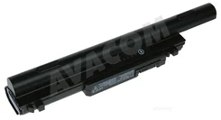 Dell Studio XPS 13, XPS 1340 Li-ion 11,1V 7800mAh / 87Wh