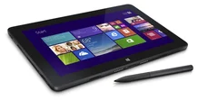 Dell Tablet Venue 11 Pro (Spec.Venue11.PRO.04)