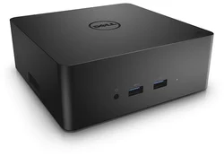 DELL TB16 (452-BCOS)
