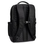 DELL Timbuk2 Authority Backpack 15 (460-BCKG)