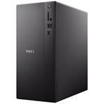 DELL Tower Base ECT1250 (PCD187900)