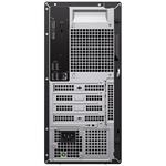 DELL Tower Base ECT1250 (PCD187900)