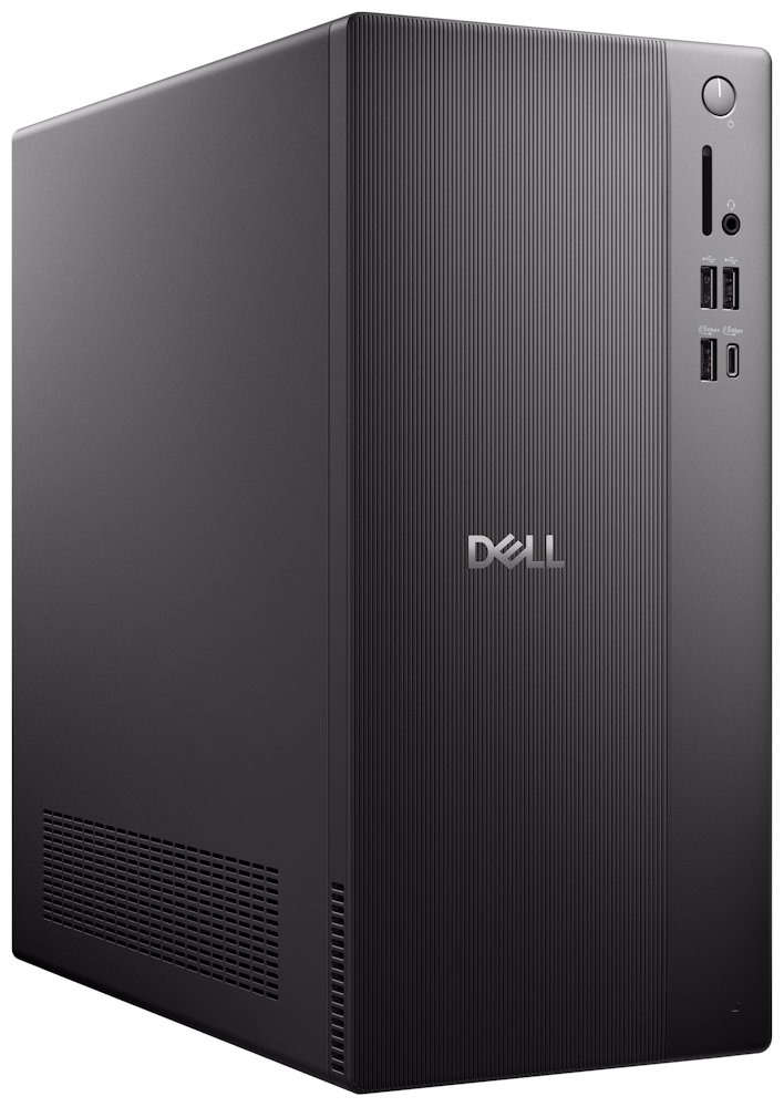 DELL Tower Base ECT1250 (PCD187900)