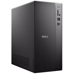 DELL Tower Base ECT1250 (PCD187900)